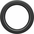 Optronics 4in. Flush Mount Round Grommet A45GB